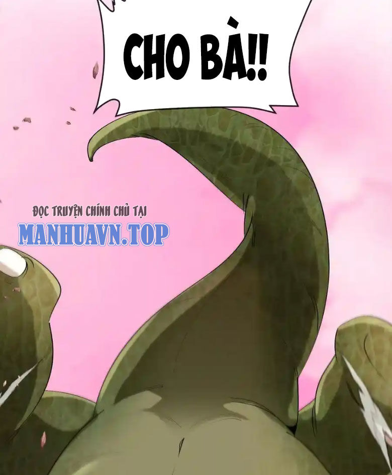 Chương 134 - Trang 27