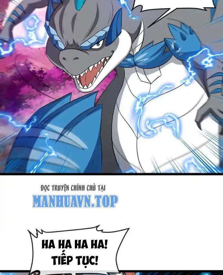 Chương 134 - Trang 41