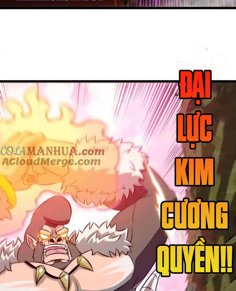 Chương 134 - Trang 48