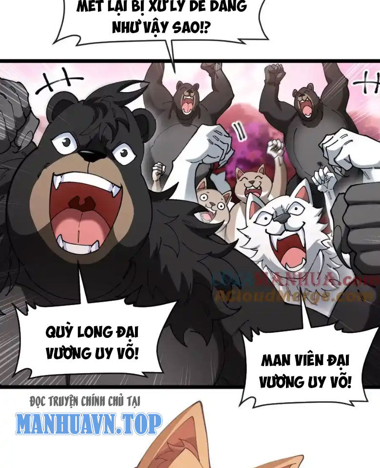 Chương 134 - Trang 54