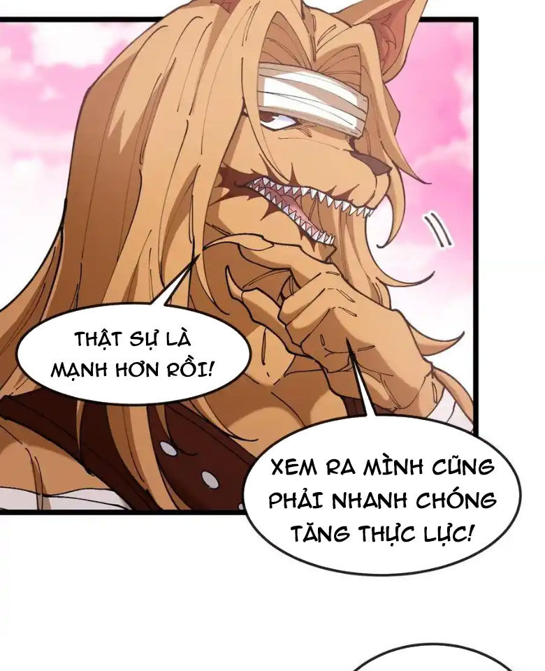 Chương 134 - Trang 55