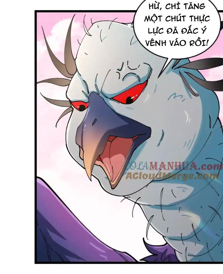 Chương 134 - Trang 56
