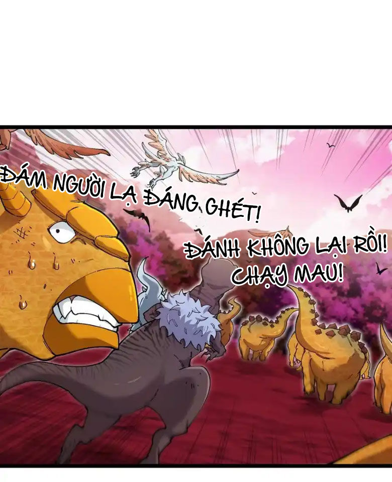 Chương 134 - Trang 57