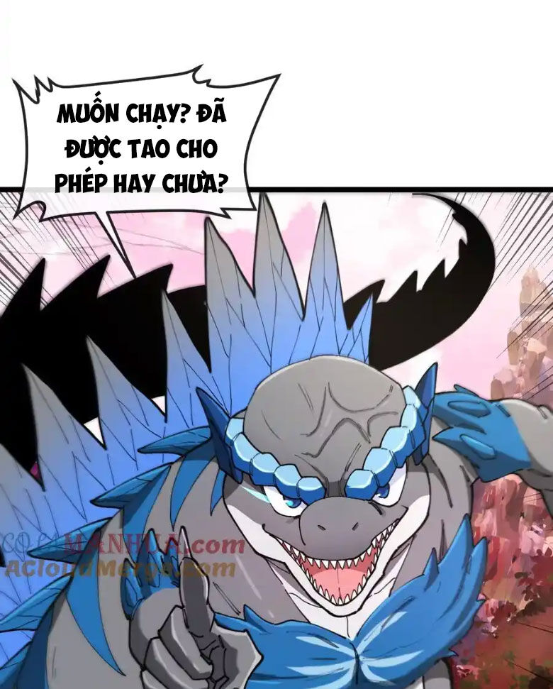 Chương 134 - Trang 58