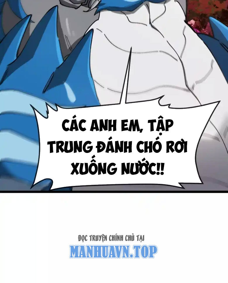 Chương 134 - Trang 59