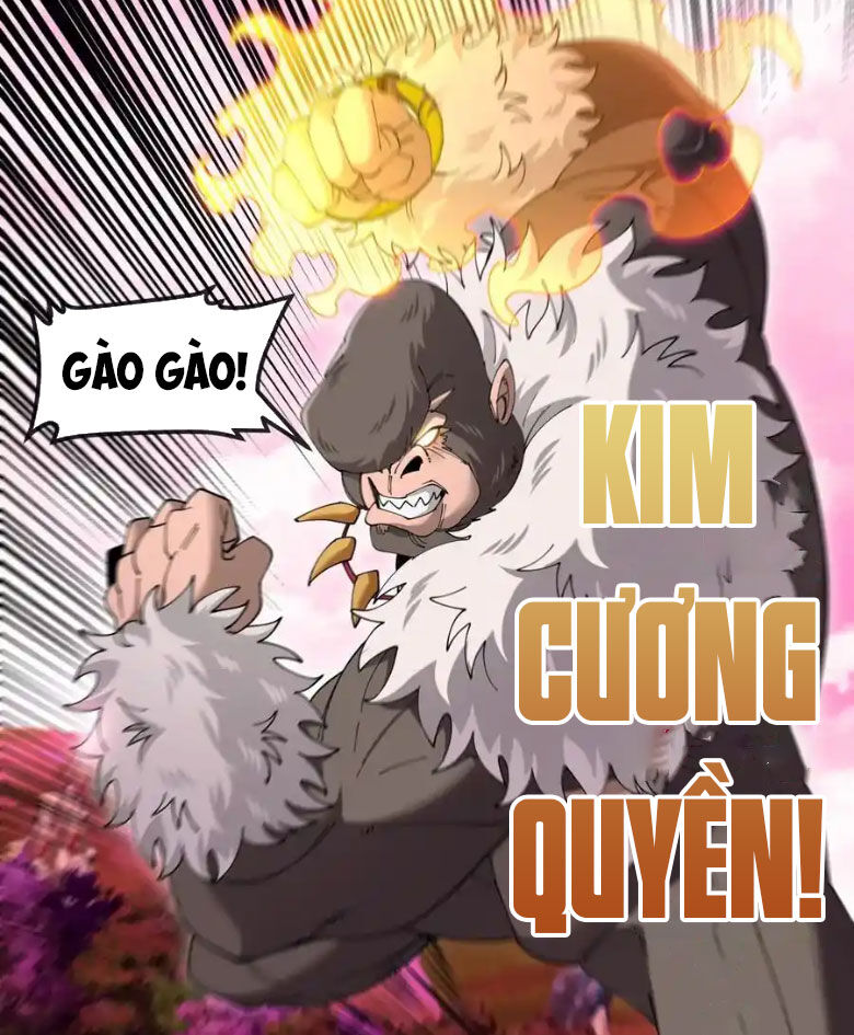 Chương 134 - Trang 7