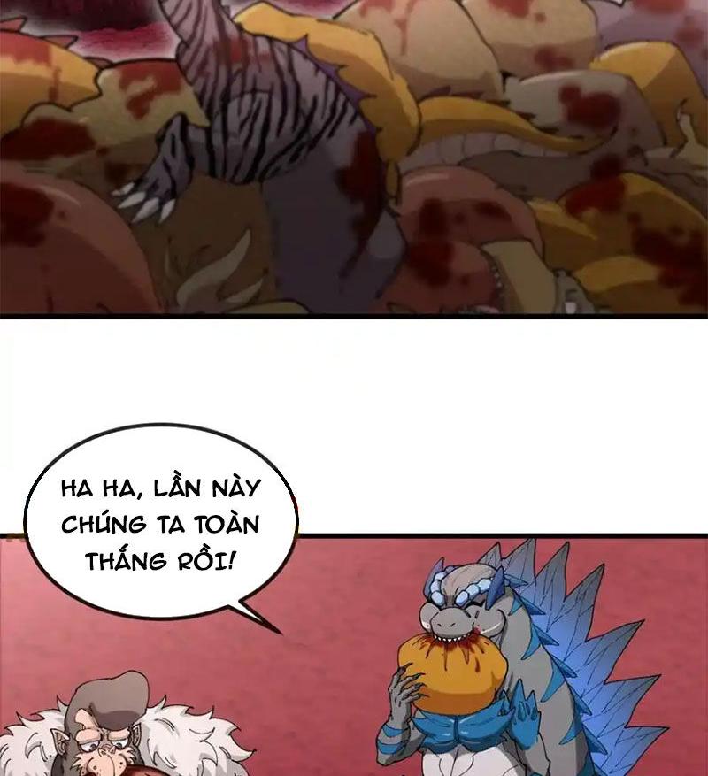 Chương 135 - Trang 1