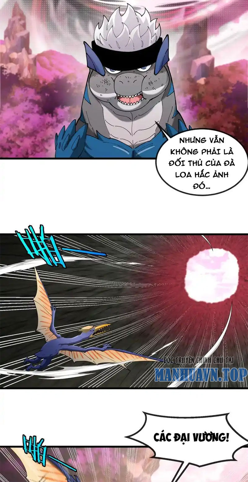 Chương 135 - Trang 15