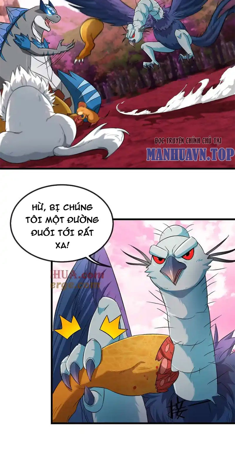 Chương 135 - Trang 7
