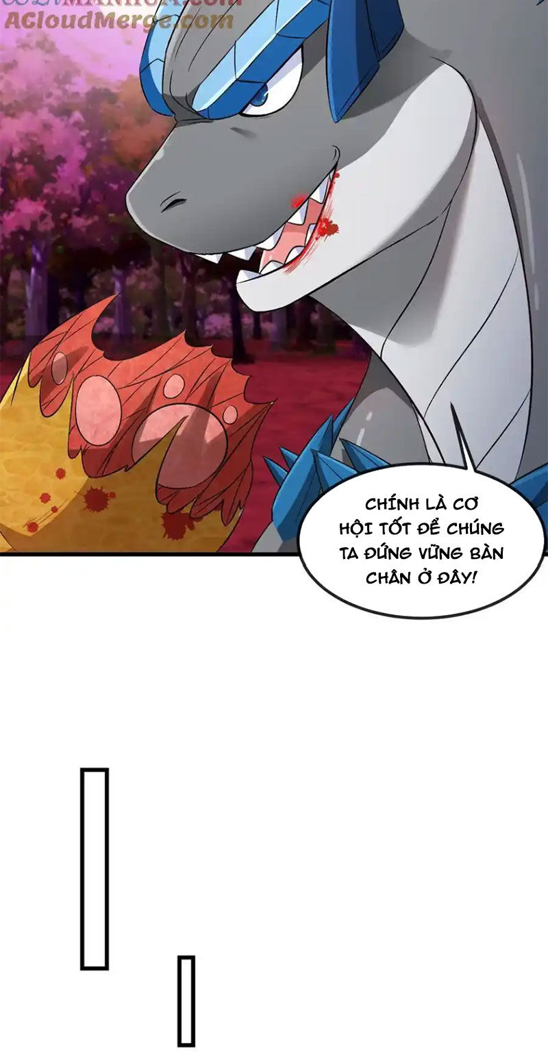Chương 135 - Trang 9