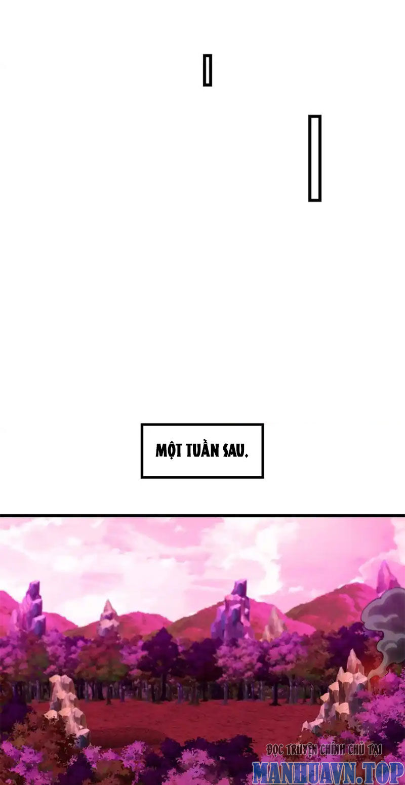 Chương 135 - Trang 10