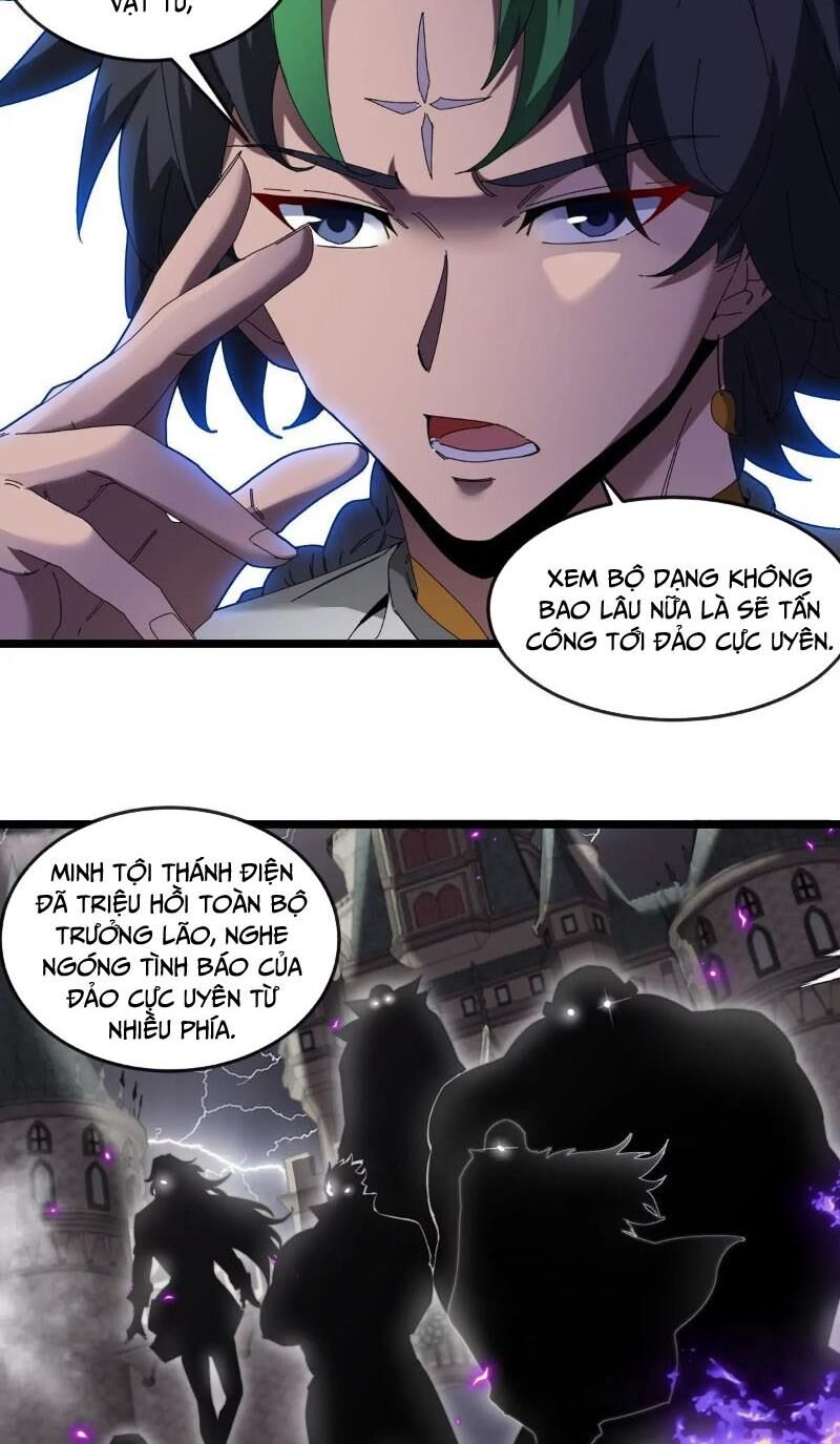 Chương 136 - Trang 13