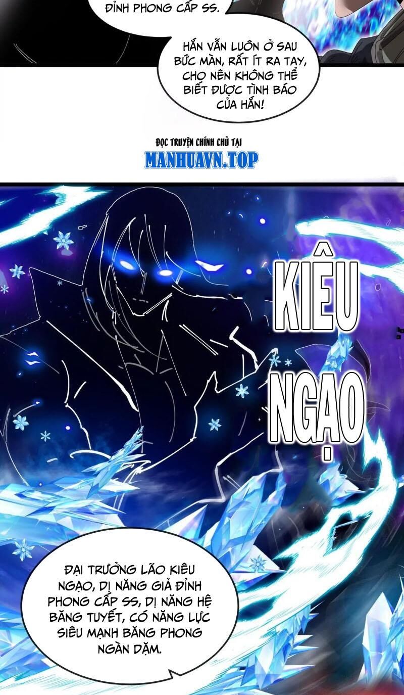 Chương 136 - Trang 17