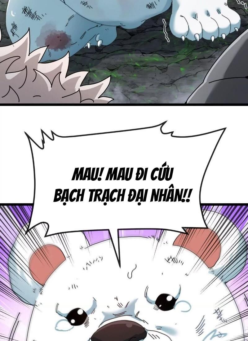 Chương 136 - Trang 39