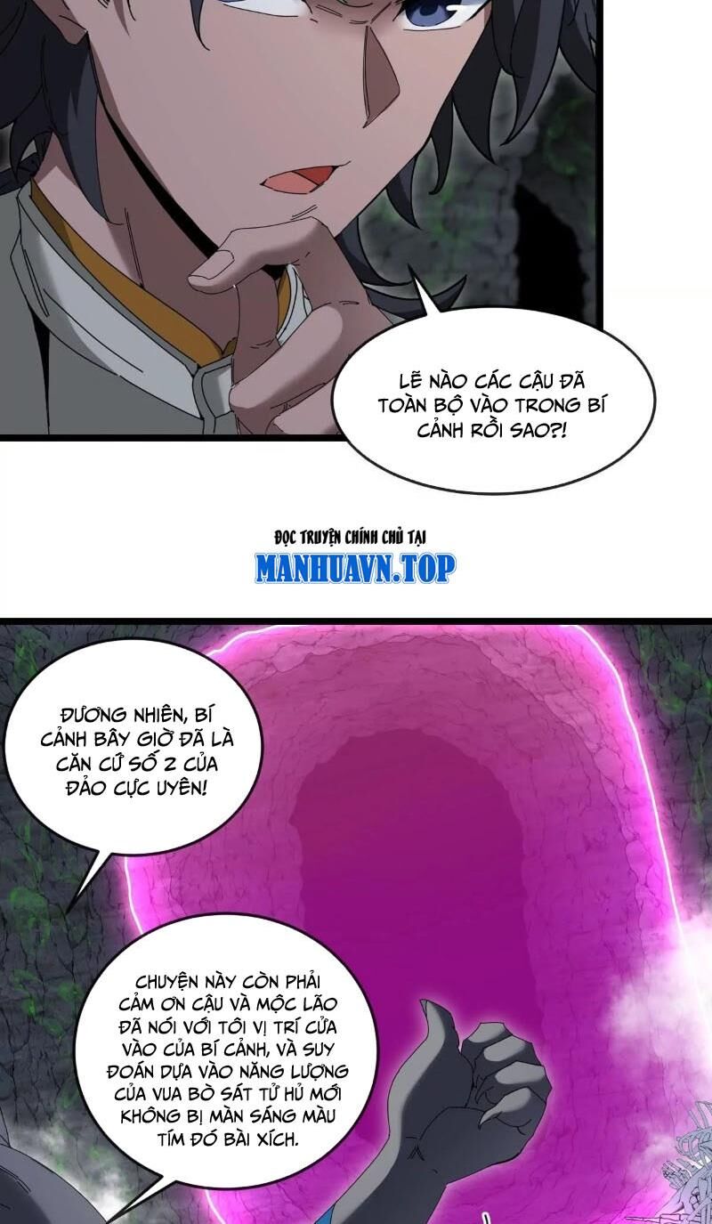Chương 136 - Trang 10