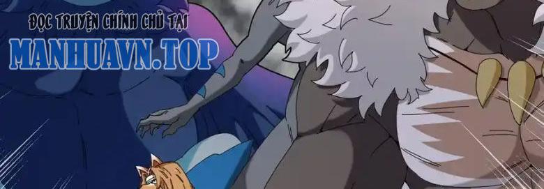 Chương 137 - Trang 1