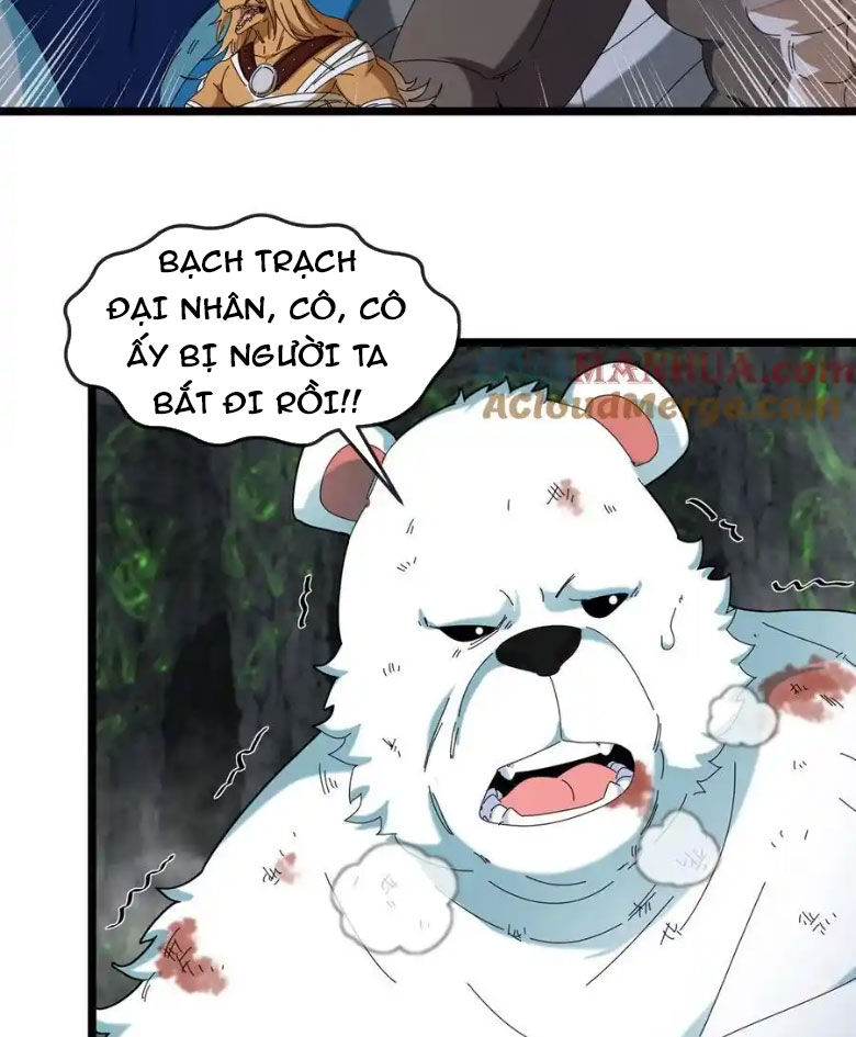 Chương 137 - Trang 2