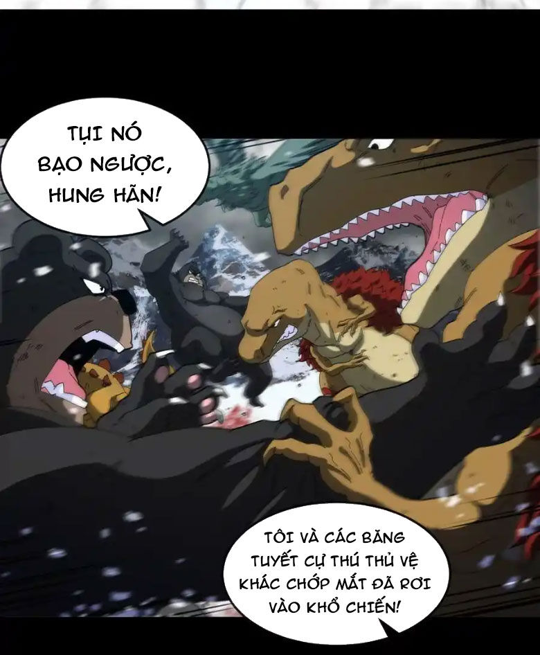 Chương 137 - Trang 12