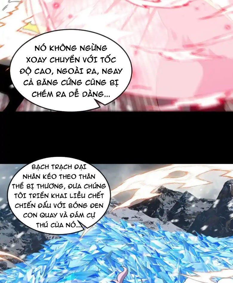Chương 137 - Trang 14
