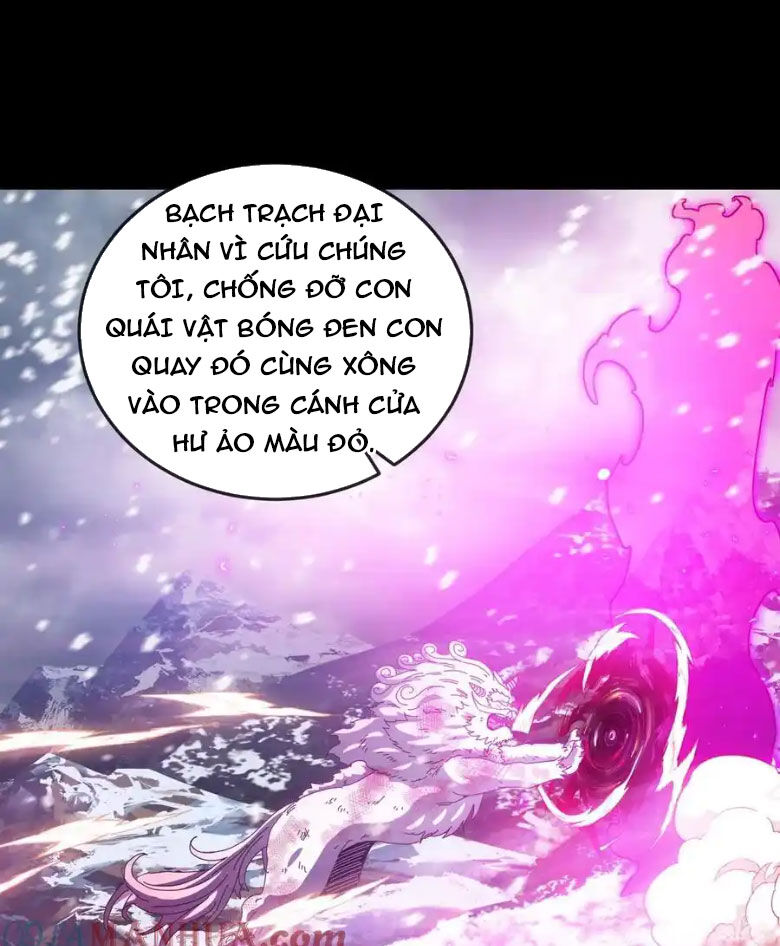 Chương 137 - Trang 17