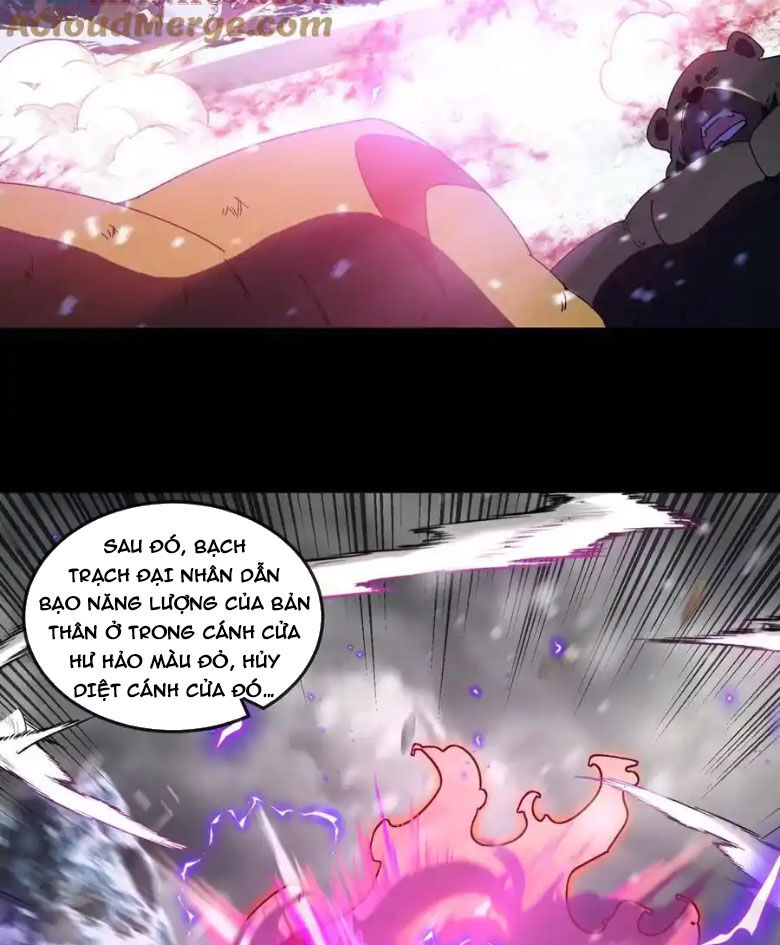Chương 137 - Trang 18