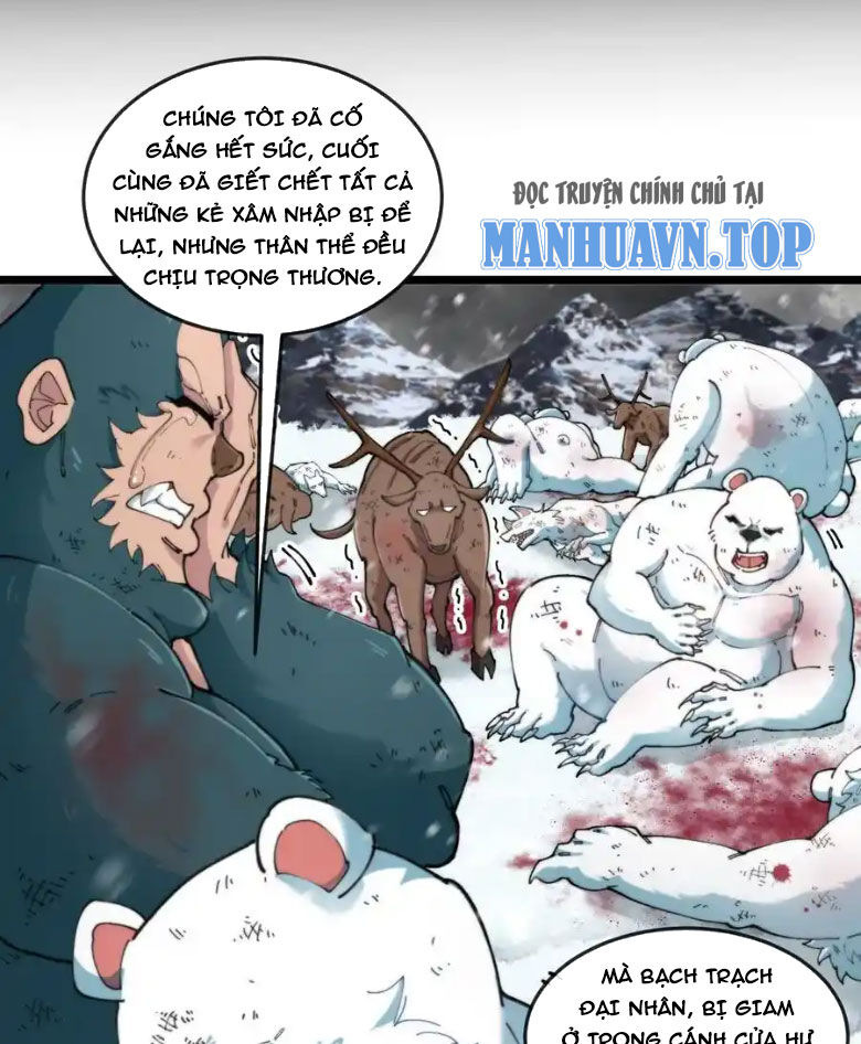 Chương 137 - Trang 20