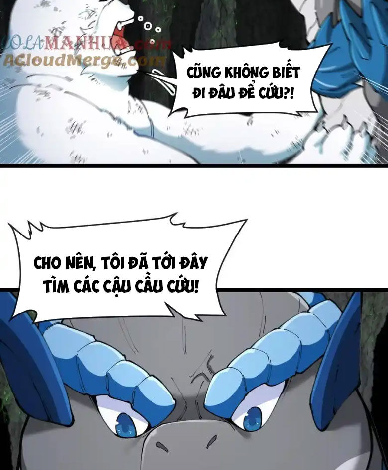 Chương 137 - Trang 22