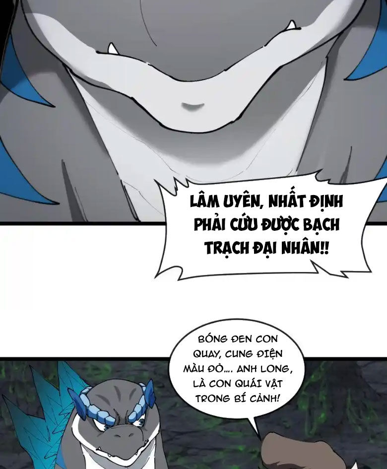 Chương 137 - Trang 23