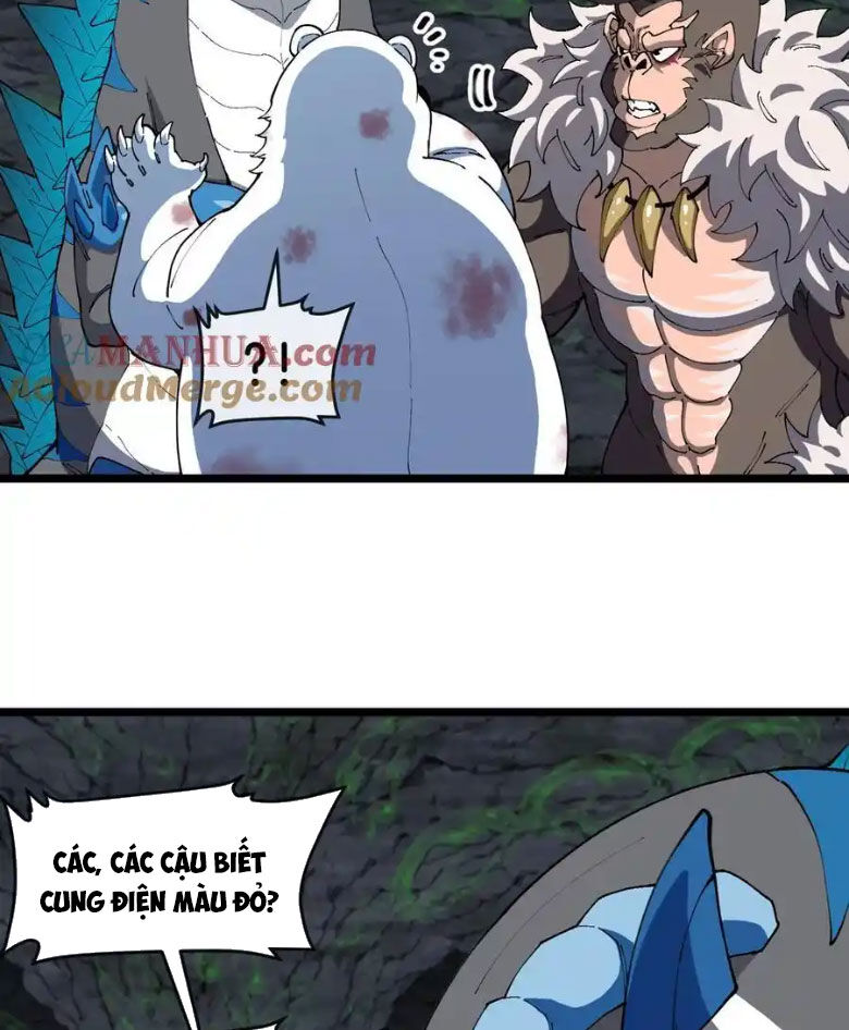Chương 137 - Trang 24