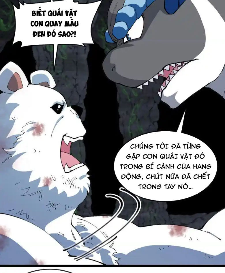 Chương 137 - Trang 25