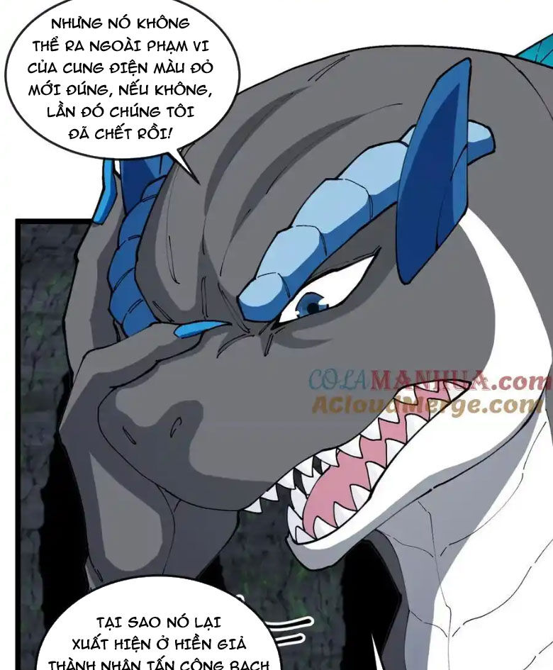 Chương 137 - Trang 26