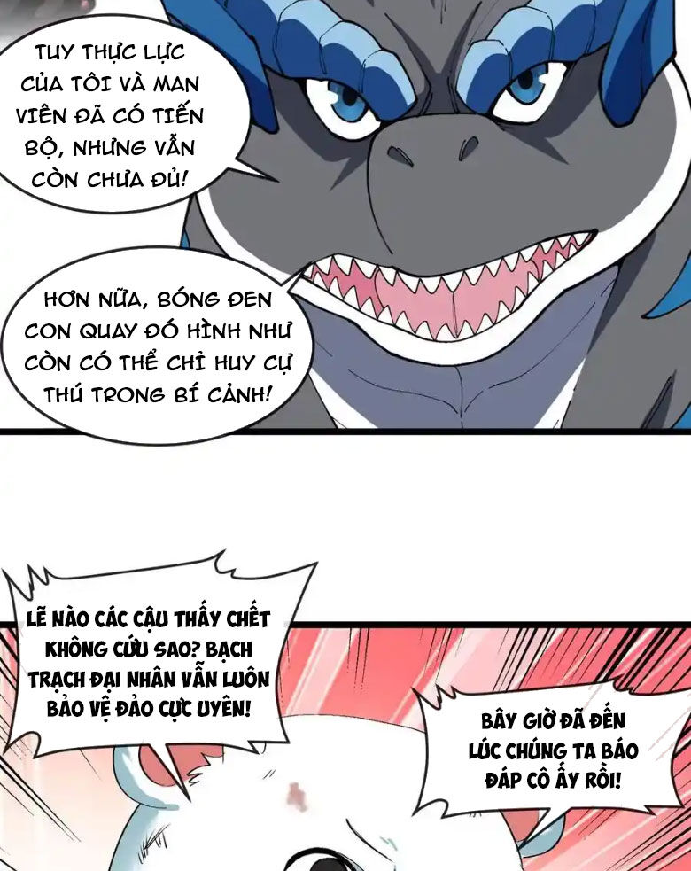 Chương 137 - Trang 29