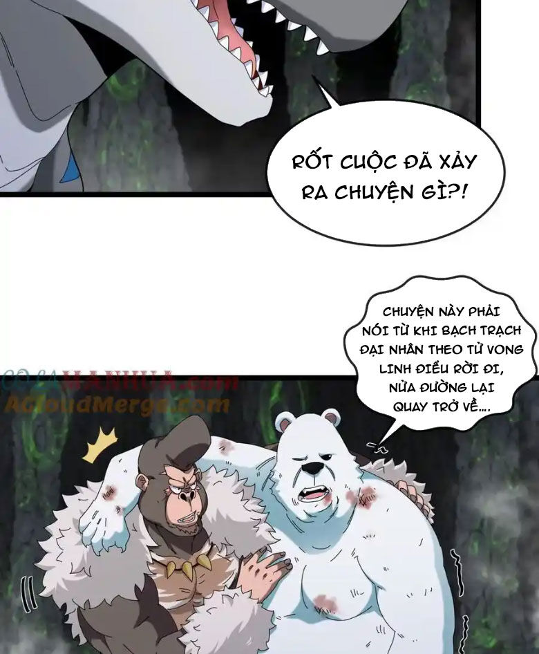 Chương 137 - Trang 4