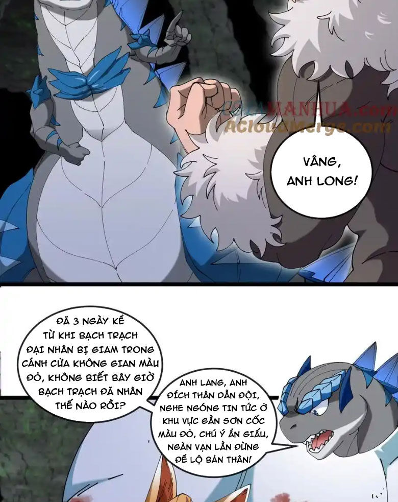 Chương 137 - Trang 35