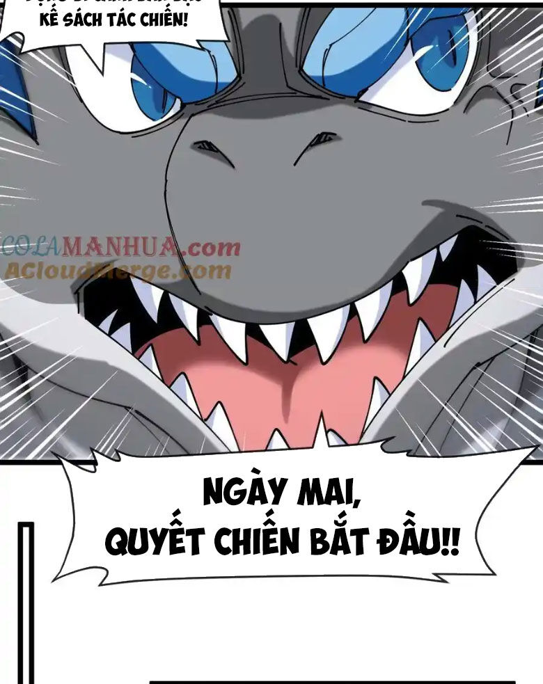Chương 137 - Trang 37