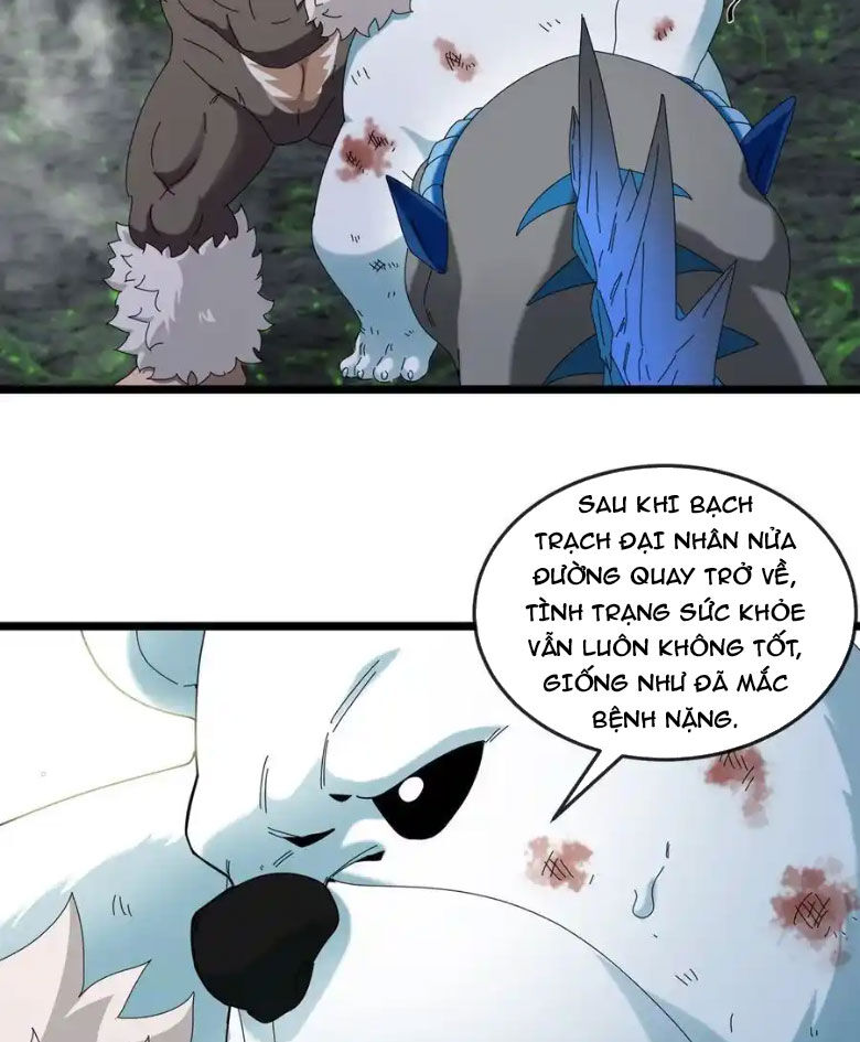 Chương 137 - Trang 5