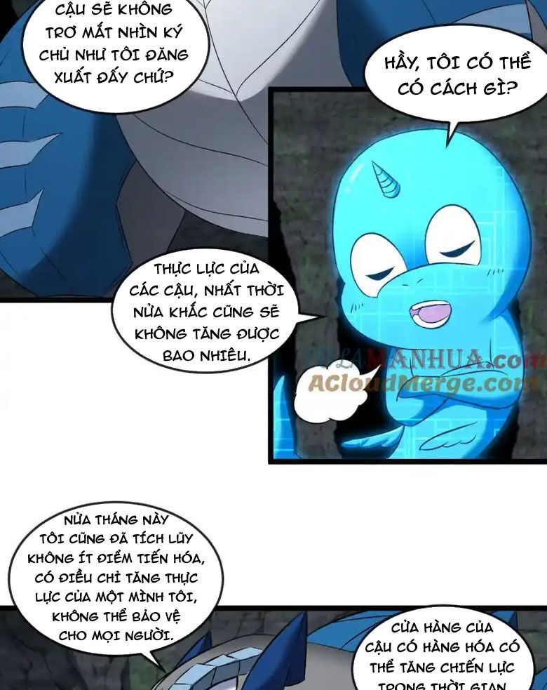 Chương 137 - Trang 41