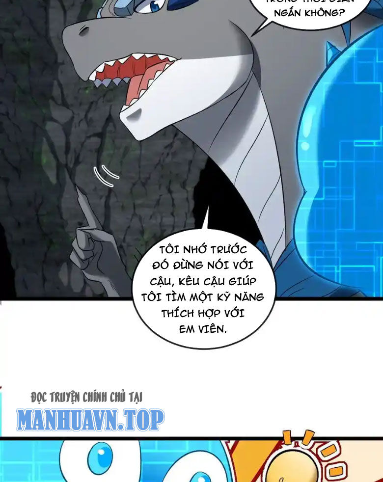 Chương 137 - Trang 42