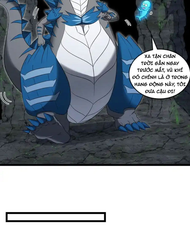 Chương 137 - Trang 44
