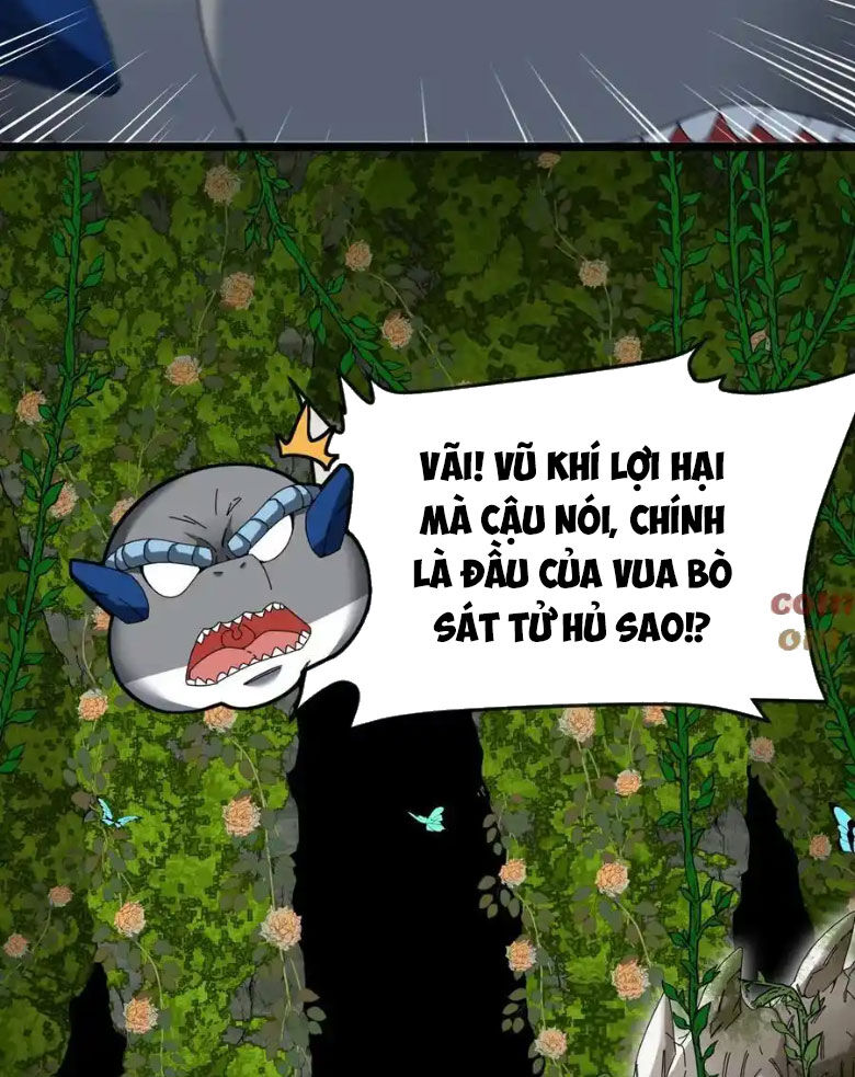 Chương 137 - Trang 47