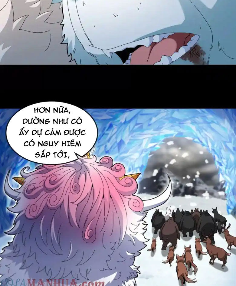 Chương 137 - Trang 6
