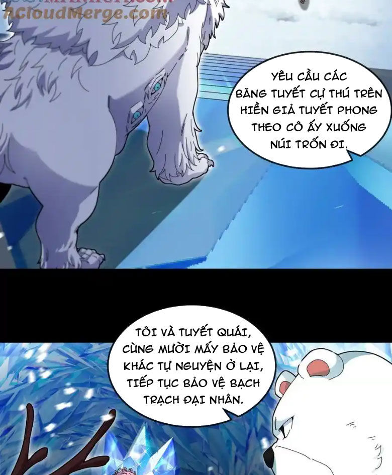 Chương 137 - Trang 7
