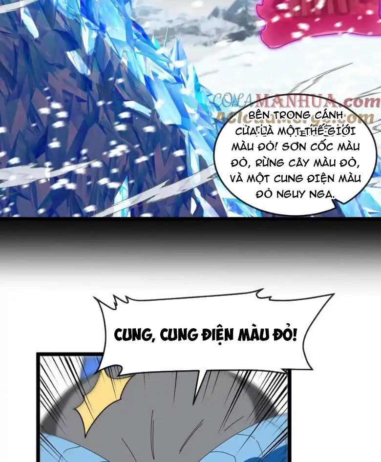 Chương 137 - Trang 9
