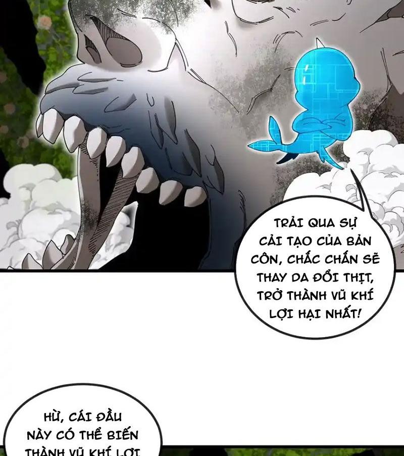 Chương 138 - Trang 1