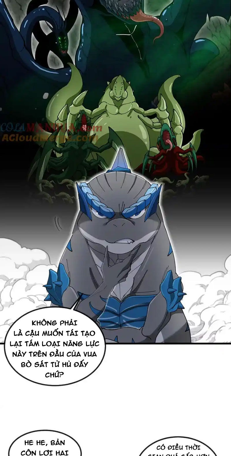 Chương 138 - Trang 3