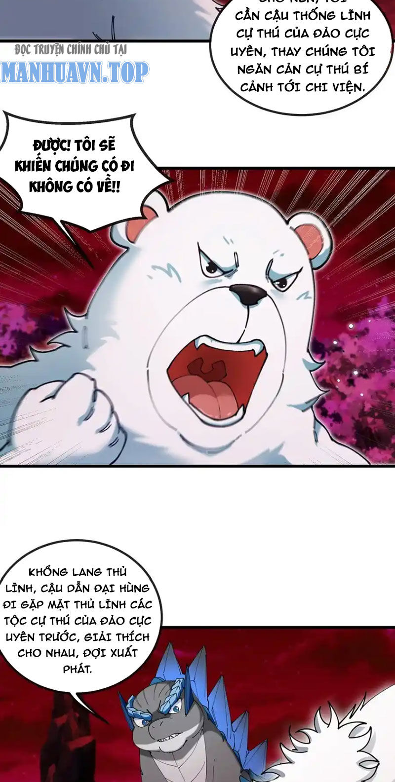 Chương 138 - Trang 26