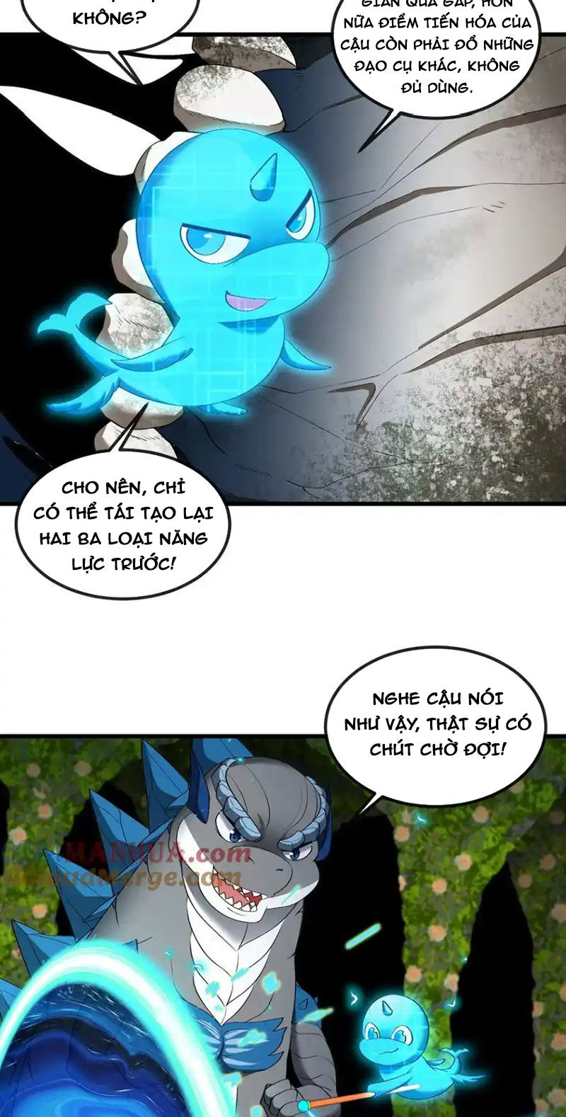 Chương 138 - Trang 4