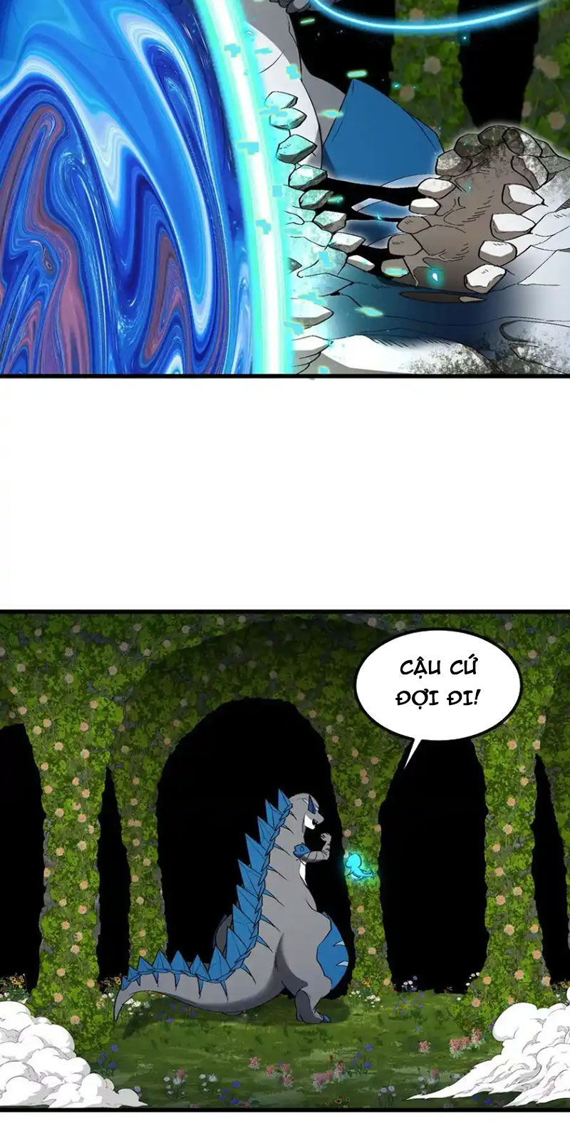 Chương 138 - Trang 5