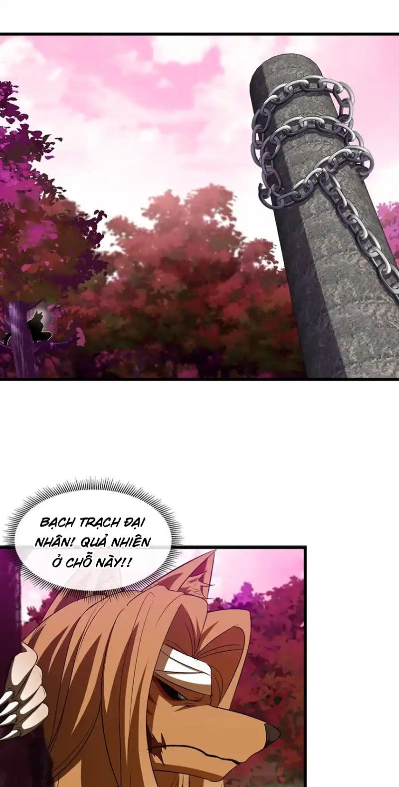 Chương 138 - Trang 9