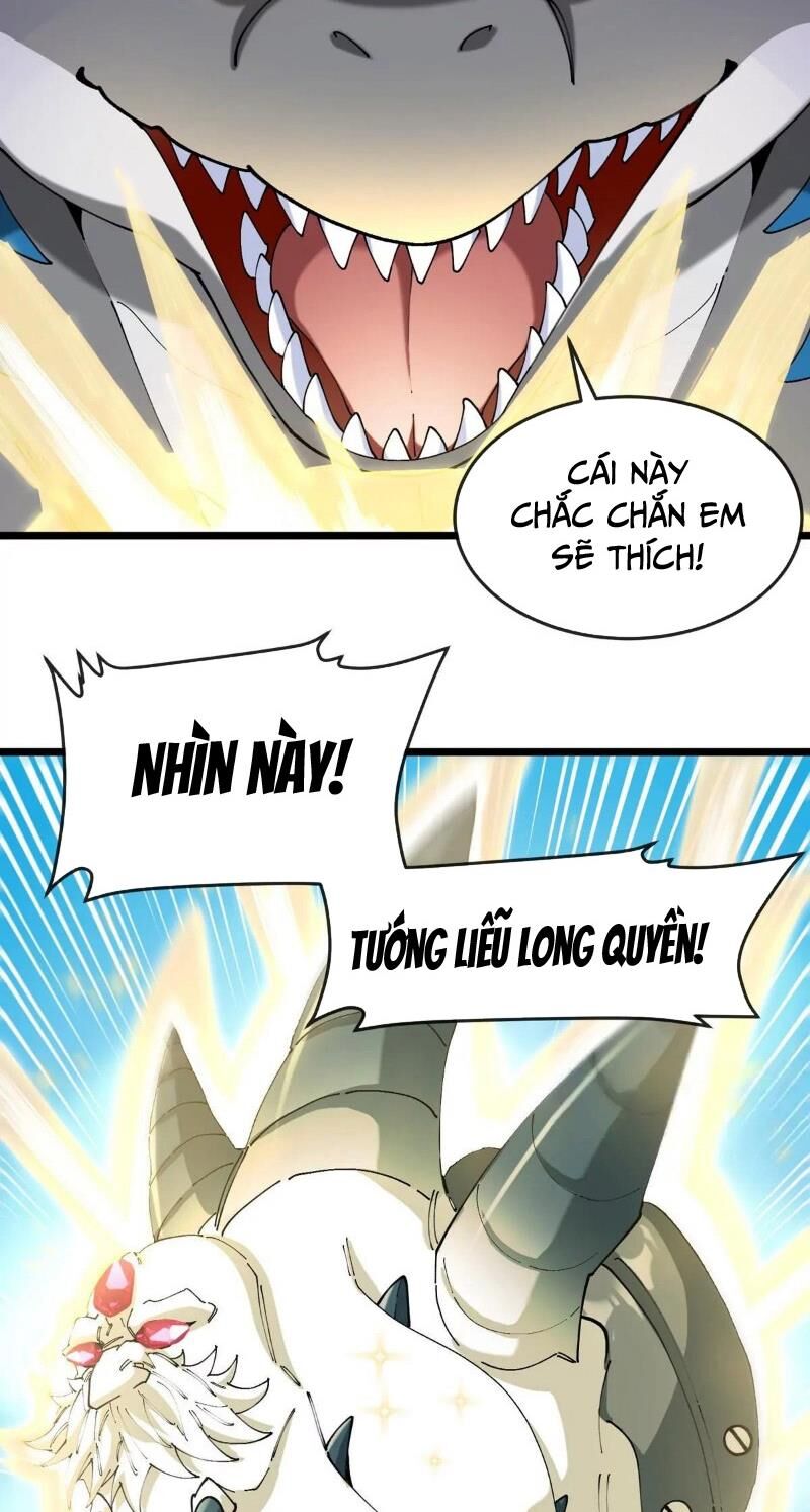 Chương 139 - Trang 16